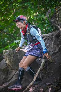 BIB: 049
                            <button type="button" onclick="openModal(7079567)" class="btn btn-primary btn-sm float-right btn-popup" data-toggle="modal" data-target=".modal-high-quality">
                        <i class="fas fa-shopping-cart"></i> Add to Cart
                    </button>
                                            <button type="button" onclick="isThisMe(7079567, true)" class="btn btn-success btn-sm float-right btn-popup btn-isme hidden" data-toggle="tooltip" data-placement="bottom" title="นี่คือรูปของคุณใช่ไหม คลิกที่นี่เพื่อเอาเข้าอัลบั้ม">
                        <i class="fas fa-plus"></i> Add to album
                    </button>
                    <button type="button" onclick="isThisMe(7079567, false)" class="btn btn-warning btn-sm float-right btn-popup btn-isnotme hidden">
                        <i class="fas fa-ban"></i> Remove from album
                    </button>